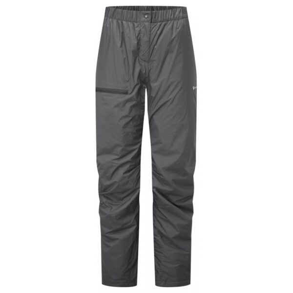 Montane MONTANE F FORTES LITE PANTS Lillehammer Sport 1