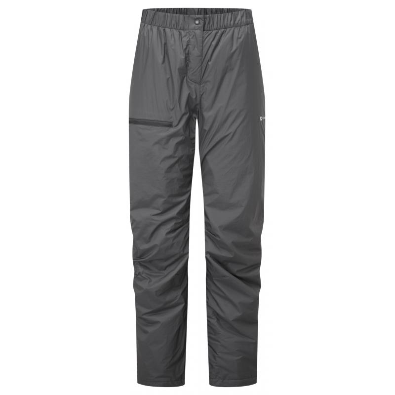 Montane MONTANE F FORTES LITE PANTS Lillehammer Sport 1