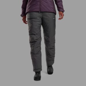 Montane Fortes Lite Pant W - Bilde 2