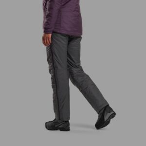 Montane Fortes Lite Pant W - Bilde 3