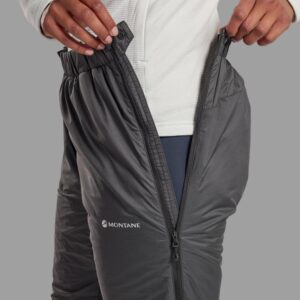 Montane Fortes Lite Pant W - Bilde 5