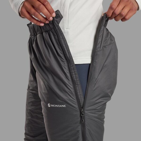 Montane-MONTANE F FORTES LITE PANTS–Lillehammer Sport-5 Montane Fortes Lite Pant W