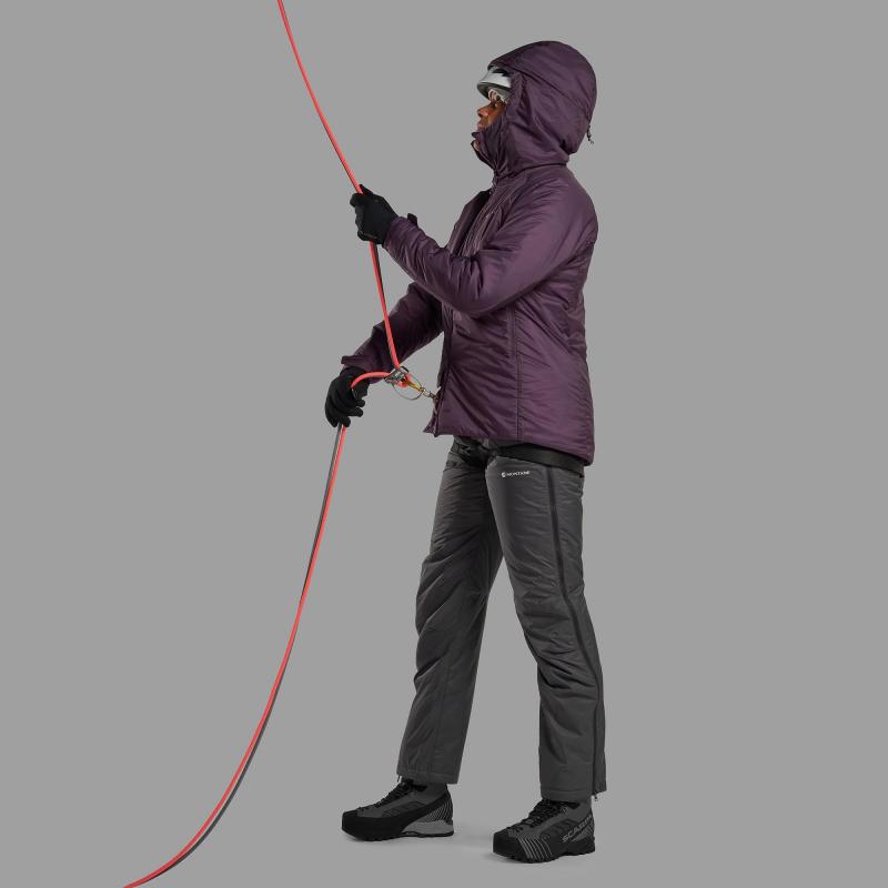 Montane Fortes Lite Pant W - Bilde 6