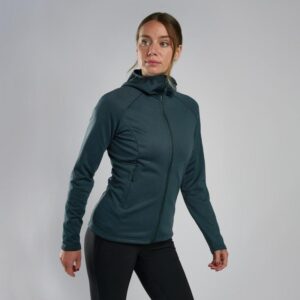 Montane Protium Hoody W - Bilde 2