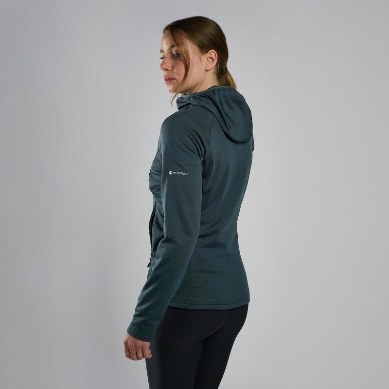 Montane Protium Hoody W - Bilde 4