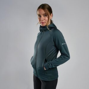 Montane Protium Hoody W - Bilde 5