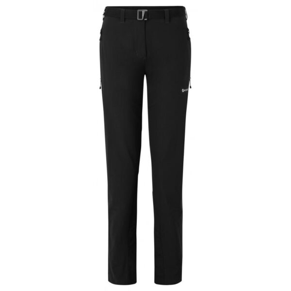 Montane-MONTANE F TERRA STRETCH PANTS REG LEG–Lillehammer Sport-1 Montane MONTANE F TERRA STRETCH PANTS REG LEG Lillehammer Sport 1