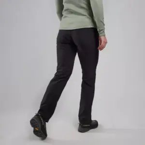 Montane Terra Strech Pant Reg W - Bilde 3