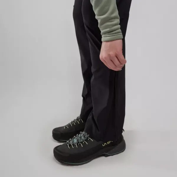 Montane-MONTANE F TERRA STRETCH PANTS REG LEG–Lillehammer Sport-5 Montane Terra Strech Pant Reg W