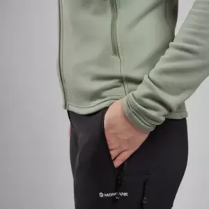 Montane Terra Strech Pant Reg W - Bilde 6