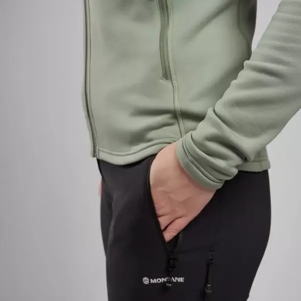 Montane-MONTANE F TERRA STRETCH PANTS REG LEG–Lillehammer Sport-6 Montane Terra Strech Pant Reg W