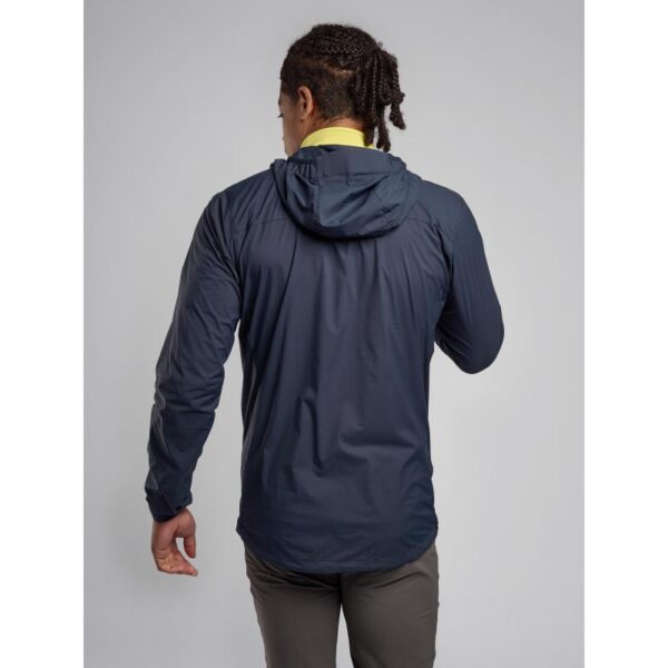 Montane Featherlite Hoody M