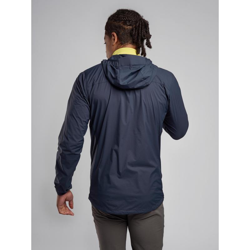 Montane Featherlite Hoody M - Bilde 3