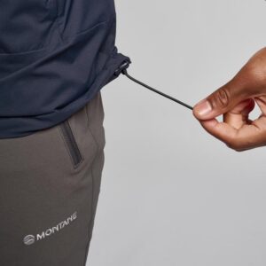 Montane Featherlite Hoody M - Bilde 4