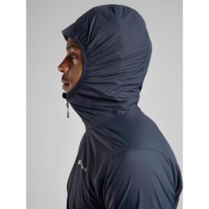 Montane Featherlite Hoody M - Bilde 6