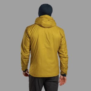 Montane Fortes LIte Hoody M - Bilde 2