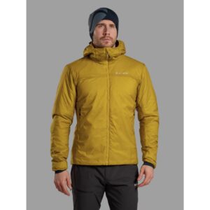 Montane Fortes LIte Hoody M - Bilde 3
