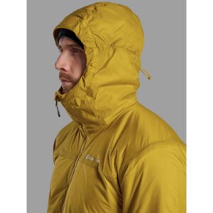 Montane Fortes LIte Hoody M - Bilde 5