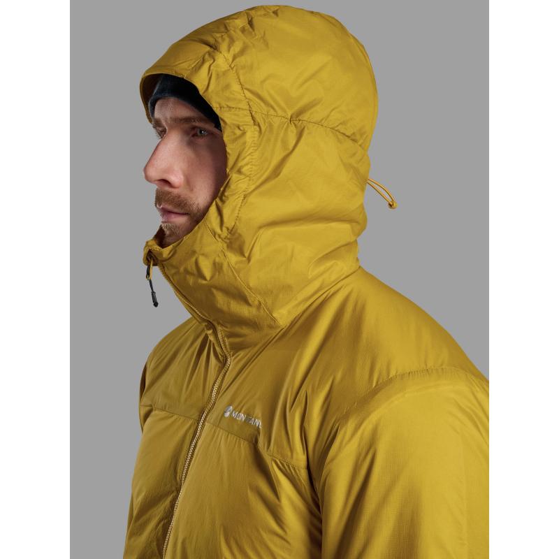 Montane Fortes LIte Hoody M - Bilde 5