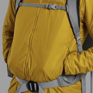 Montane Fortes LIte Hoody M - Bilde 6