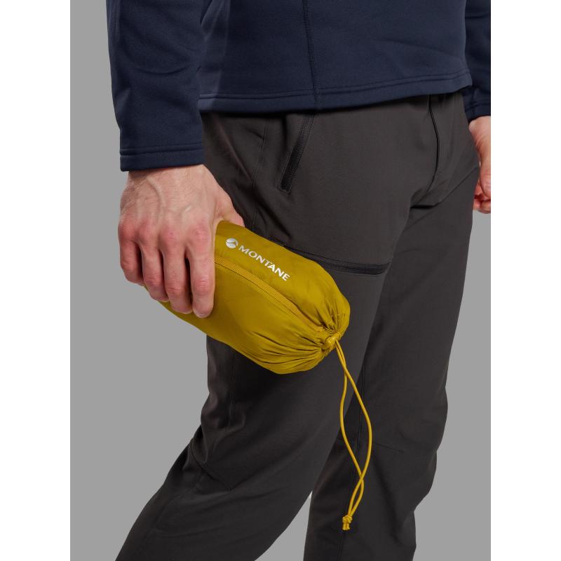 Montane Fortes LIte Hoody M - Bilde 7