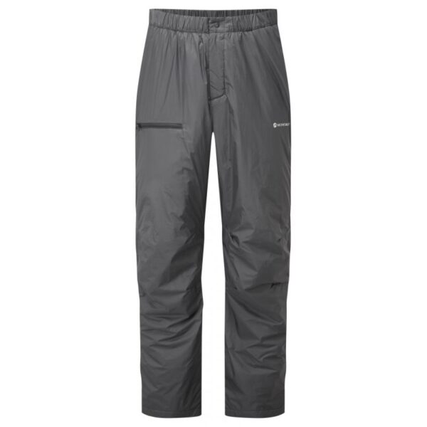 Montane MONTANE FORTES LITE PANTS Lillehammer Sport 1