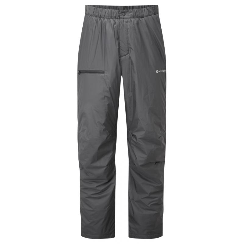 Montane MONTANE FORTES LITE PANTS Lillehammer Sport 1