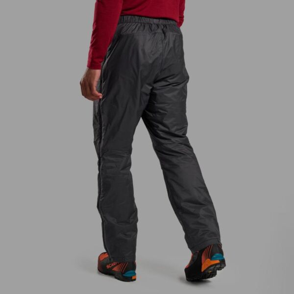Montane Fortes Lite Pant M