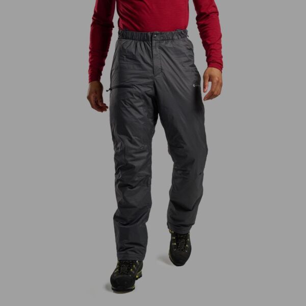 Montane Fortes Lite Pant M