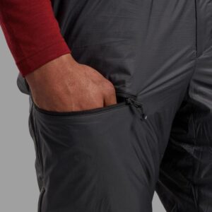 Montane Fortes Lite Pant M - Bilde 4