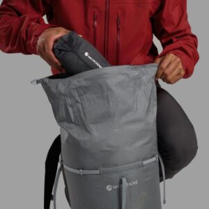 Montane Fortes Lite Pant M - Bilde 5
