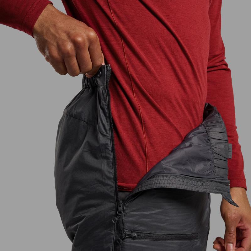 Montane Fortes Lite Pant M - Bilde 7