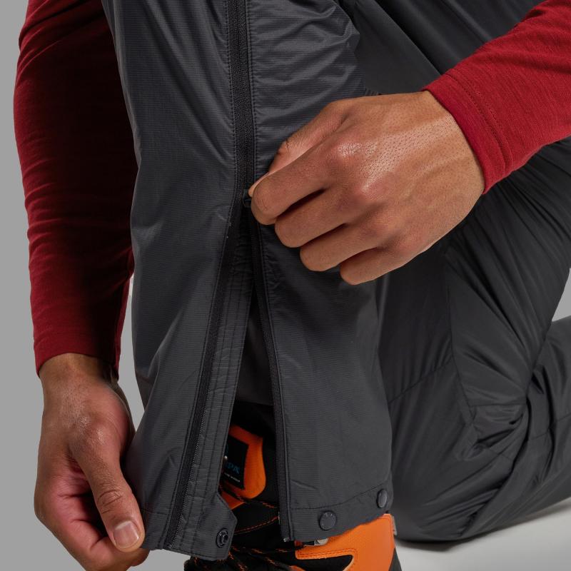 Montane Fortes Lite Pant M - Bilde 8