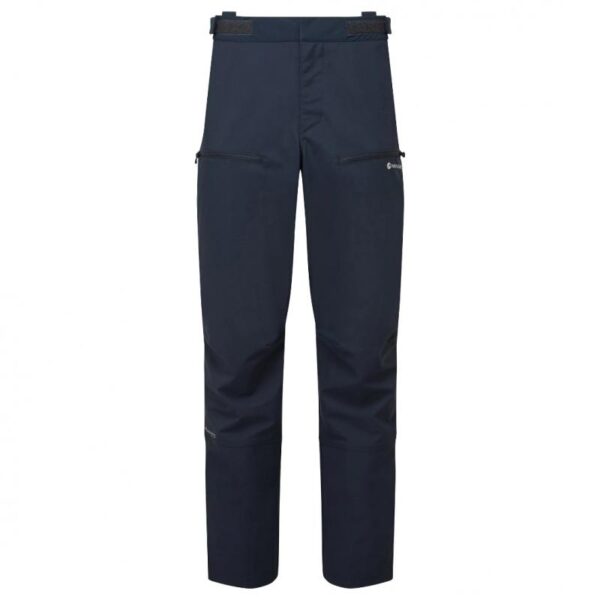Montane Nordes Softshell Pant M