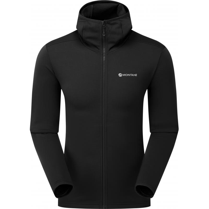 Montane MONTANE PROTIUM HOODIE Lillehammer Sport 1