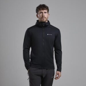 Montane Prodium Hoody M - Bilde 2