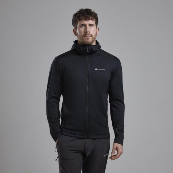 Montane Prodium Hoody M