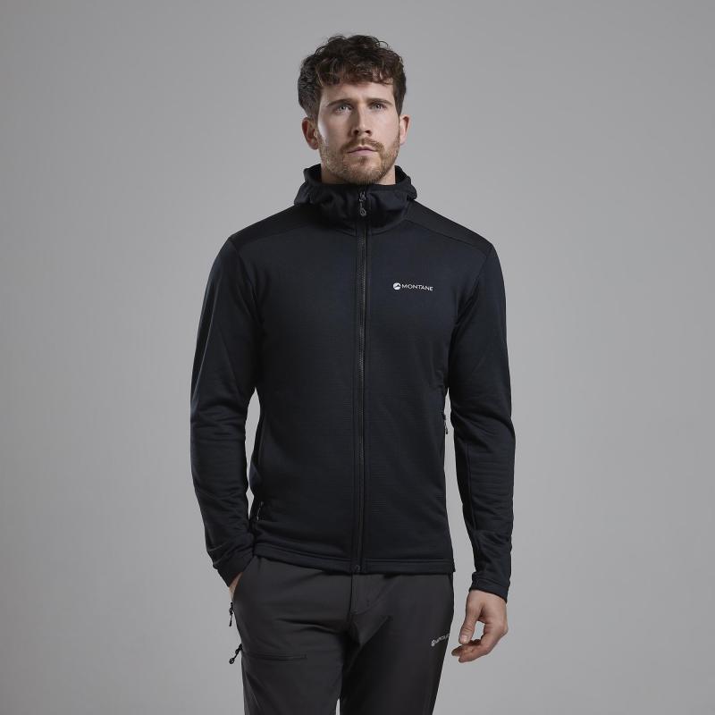 Montane Prodium Hoody M - Bilde 2