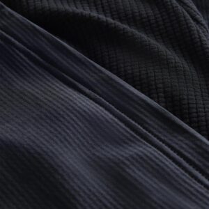 Montane Prodium Hoody M - Bilde 5