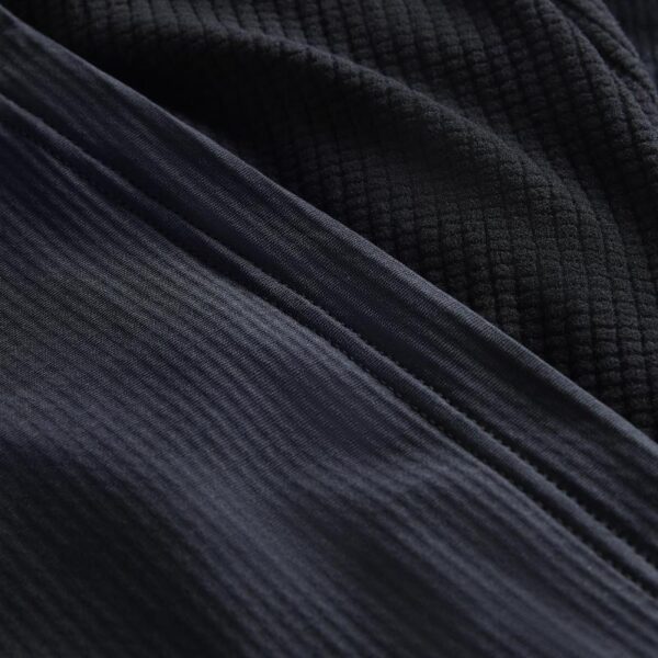 Montane Prodium Hoody M