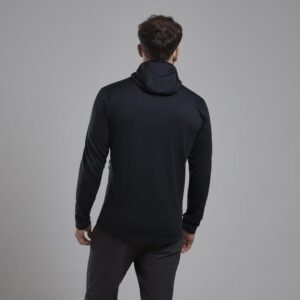 Montane Prodium Hoody M - Bilde 3