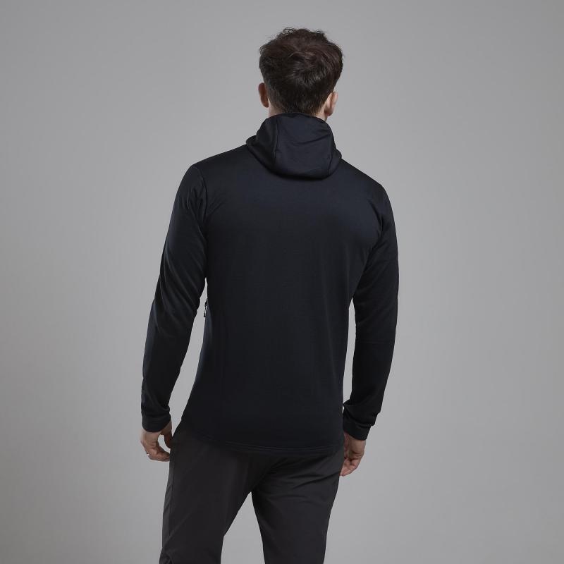 Montane Prodium Hoody M - Bilde 3