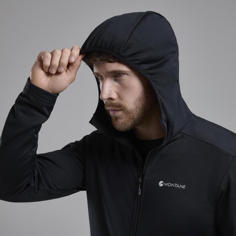 Montane Prodium Hoody M - Bilde 4