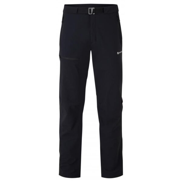 Montane MONTANE TENACITY PANTS REG LEG Lillehammer Sport 1