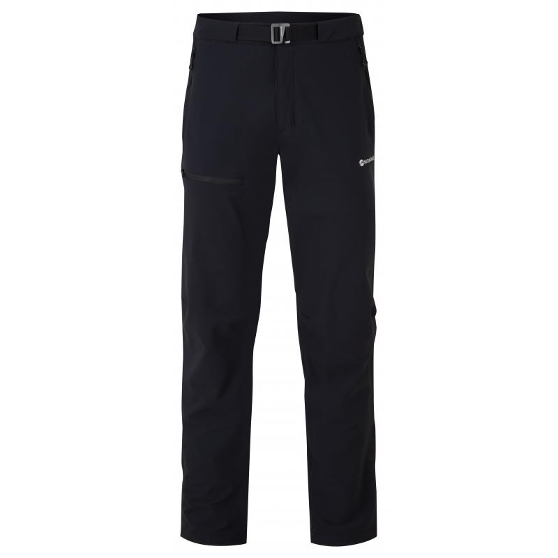 Montane MONTANE TENACITY PANTS REG LEG Lillehammer Sport 1
