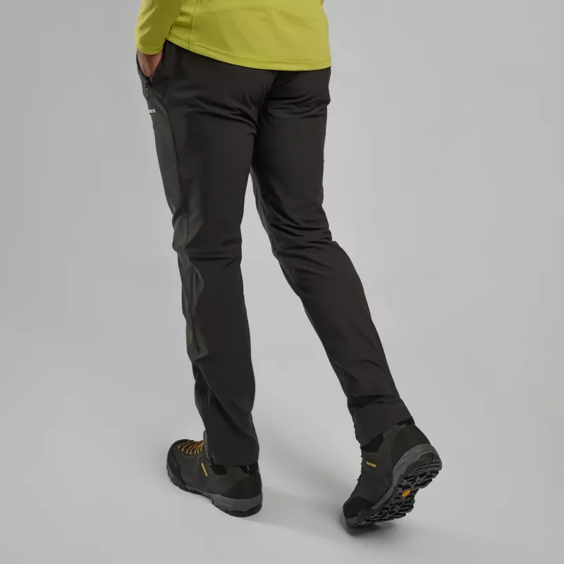 Montane Tenacity Pant Reg M - Bilde 2