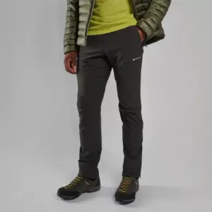 Montane Tenacity Pant Reg M - Bilde 3