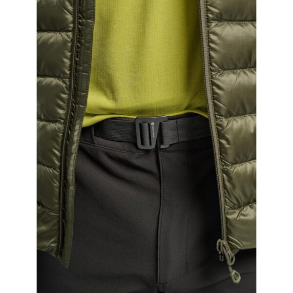 Montane-MONTANE TENACITY PANTS REG LEG–Lillehammer Sport-4 Montane Tenacity Pant Reg M
