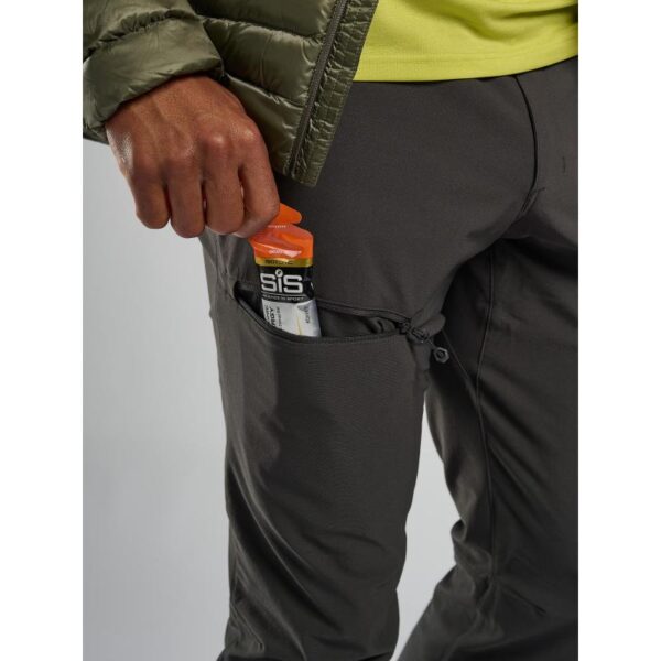 Montane-MONTANE TENACITY PANTS REG LEG–Lillehammer Sport-5 Montane Tenacity Pant Reg M