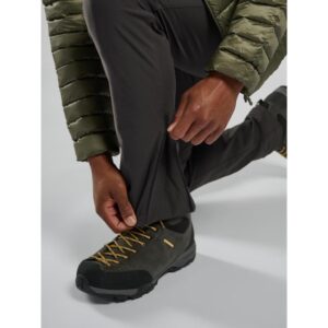 Montane Tenacity Pant Reg M - Bilde 6